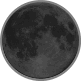 Nuovelle Lune France 24/07/2025 23:11