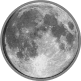 Lune 06/12/2025 47% France