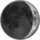 Lune 06/05/2024 7% France