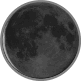 Lune 01/09/2027 98% France